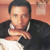 Jeffrey Osborne Page