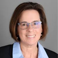 Monica Zimmerman Email & Phone Number