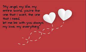 Lucky for us, some of the greatest minds of literature have tackled the elusive subject of love — and have given us some of the best, most romantic valentine's day quotes of all time. Research Article Valentine Gift Quotes Beehive Chocolate Love Quotes Desk Decoration With Andes Mints Valentine Gift Set To Go With A Starbucks Coffee Gift Card