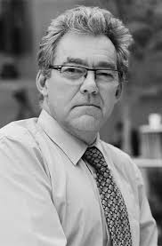 About Global Engage Life Science Conferences