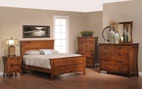 We did not find results for: Westfield Bedroom Set Bedroom Furniture Furniture Bedroom Collections Furniture
