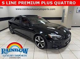 Image result for Mythos Black 2025 S5