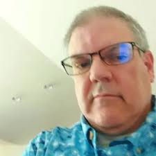 The 10 Best Math Tutors in Missoula, MT (for All Ages & Levels)