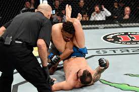 In the ufc 263, the stellar began rugged, after jamahal hill i ended up with a broken arm. Npqye5nuv4sj4m