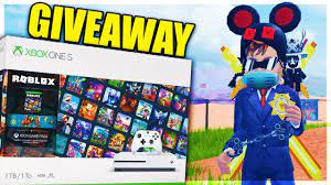 Then click the button at the bottom right of the screen that says 'enter code' and input one of the codes from the lists below. Playing Jailbreak On Xbox Xbox One S Giveaway Youtube