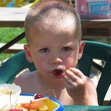 Gary Versteegh's Instagram, Twitter & Facebook