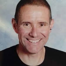 Mike Neville's Instagram, Twitter & Facebook