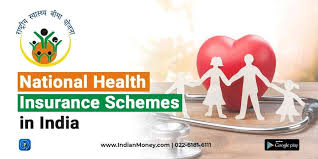 6 National Health Insurance Scheme In India National Health Insurance National Health Health Insurance Humor