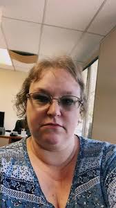 Shannon Dawson Johns (@hockeyfootballmom7195)