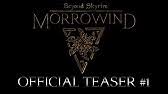 Skyrim under saarthal puzzle 1. Under Saarthal Pillar Puzzle 1 Skyrim Remastered Youtube