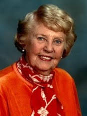 Obituaries in Cincinnati, OH