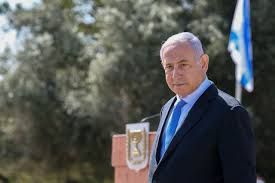 .посмотрите в instagram фото и видео benjamin netanyahu נתניהו (@b.netanyahu). Uae Calls Off Netanyahu Trip Says Won T Get Involved In Israel Elections The Jerusalem Post