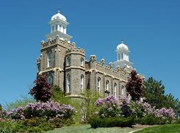 Image result for temples