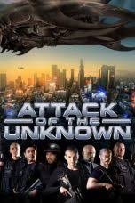 Amy waller, azie tesfai, gabriela quezada bloomgarden and others. Nonton Film Streaming Online Dunia21 Lk21 Movie8stream