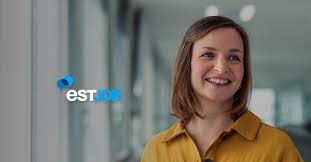 Maybe you would like to learn more about one of these? Estjob Offres Emploi Alerte Mail Cv Et Recrutement Dans L Est