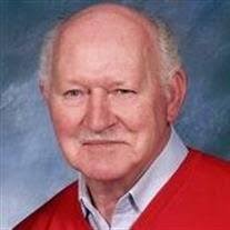 Obituary, Visitation & Funeral Information