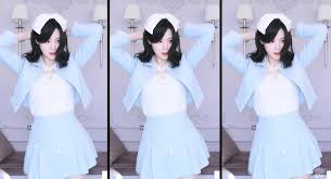We did not find results for: í™ëŒ€ ê¸¸ê±°ë¦¬ì—ì„œ ì„¸ ëª…ì˜ ì—°ì˜ˆì¸ì´ ì œë¡œíˆ¬ ëŒ„ìŠ¤ ë¥¼ ì„ ë³´ì˜€ë‹¤ ì˜ìƒ ìœ„í‚¤íŠ¸ë¦¬
