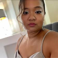 Happy birthday Herm Lowe