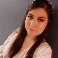 40+ "Lorena Jacobo" profiles