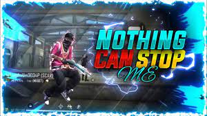 Pin By Broken Yt On Quick Saves In 2021 Gaming Thumbnail Youtube Editing Photo Logo Design