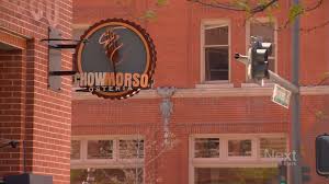 Where to order takeout & delivery in denver right now. Restaurants Bars In Denver Colorado With Food Delivery Takeout 9news Com