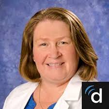 Find Nurse Practitioners in Princeton, IN