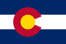 You can download in.ai,.eps,.cdr,.svg,.png formats. Flag Of Colorado Png Images Pngwing