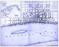 Man, i was born in east l.a. William Penn Benjamin Franklin And The American Founding The Philadelphia Factor Foreign Policy Research Institute