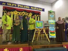 Bangunan sekolah menengah kebangsaan tun telanai mula. Pelancaran Frog Vle Di Sk Pekan Satu Merupakan Titik Permulaan Kearah Pembelajaran Abad Ke21 Jpwpl Sana Sini Berita Rasmi Jabatan Pendidikan Wp Labuan