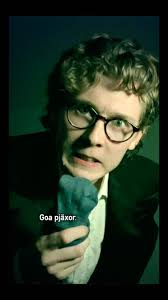 En kuplett om vad Elisabeth Svantesson ska göra efter skattesänkningen. Ⓜ️,  #humor #sverige #komedi #politik #moderaterna #satir