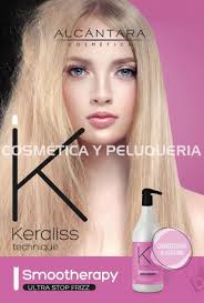 Keratina eva key keratina rosa keratina japonesa precio