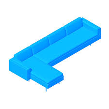 We did not find results for: Sectional Sofas Dimensions Drawings Dimensions Com