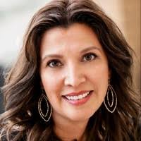 100+ "Herold" profiles