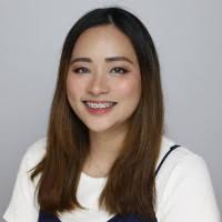 100+ "Camille James" profiles