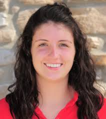 ROWING CONTACT JULIE BROWN Office Phone: 614-247-7023 E-mail:  brown.4927@osu.edu ATHLETICS COMMUNICATIONS MEET DAY MANAGEMENT PH