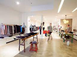 Tokyo botani by stand by green. Love It Green Hamburg