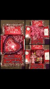 About 5% of these are business & promotional gifts, 0% are other gifts & crafts. Valentines Day Care Package Valentines Gift Box Valentine S Day Gift Baskets Cute Valentines Day Gifts