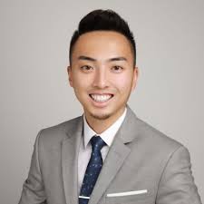 RE/MAX Advanced 领先地产