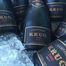 Pin By Gerda Van Leeuwen On Champagne Wishes Champagne Region Drinks Champagne