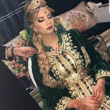 1 518 Mentions J Aime 1 Commentaires قفطان صوفيا Caftan Sofia Sur Instagram Moroccan Bride Moroccan Fashion Moroccan Dress