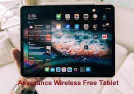 The network unlock code (nuc), sometimes called a network unlock pin (nup) or network control key (nck), allows you to unlock a mobile phone from its . Does Assurance Wireless Offer Free Tablets