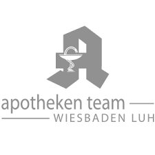 Video (2) bilder (7) bewertungen (27) öffnungszeiten. A Vogel Augen Tropfen 6 Mon N Offnen Haltbar 10 Ml Augen Nase Ohr Arzneimittel Apoluh