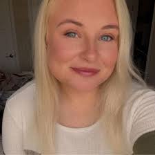 Samantha Elizabeth Pearce • Facebook