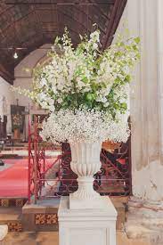 Pin On Inspirations Ceremony Decor