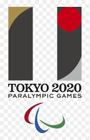 Rio's applicant bid logo for the 2016 summer olympics was unveiled on the 17th december 2007. 2020 Summer Olympics Olympic Games Tokyo 2020 Summer Paralympics Olympic Symbols 2020 Summer Olympics Emblem Text Png Pngegg