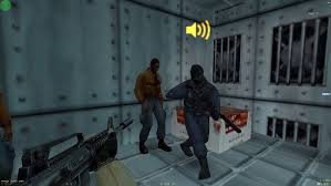 Attēlu rezultāti vaicājumam “cs_discounter”