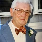 Remembering Floral Park Memorial High School