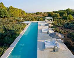 Really Nice Swimming Pools Backyard Patio Garden Design Patio Plans