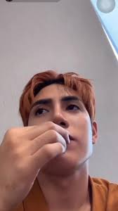 Hindi nga kasi Princess si Elsa kasi nga Queen sya gagalit nyo c Tey  eh😂😂, Si Pablo naman kasi bakit naman Princess Sarah🤣🤣, Wala talagang  matino sa pamilyang to😂😂😂