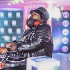 Download Heavy K Road To Khusta Ep Live Mix Zamusic